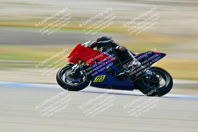 media/May-02-2025-CRA (Fri) [[8ae20d389f]]/Track Photos/On Ramp/